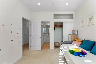 123 Mighty Oak, Irvine, CA 92602 - Photo 31