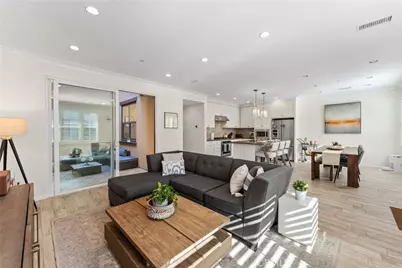 123 Mighty Oak, Irvine, CA 92602 - Photo 7