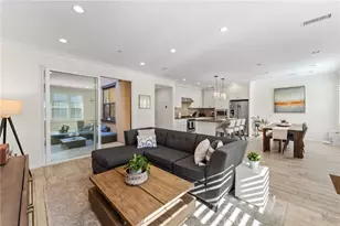 123 Mighty Oak, Irvine, CA 92602 - Photo 7