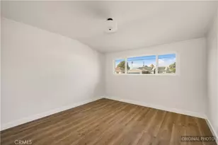 18600 S New Hampshire, Gardena, CA 90248 - Photo 17