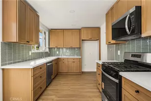 18600 S New Hampshire, Gardena, CA 90248 - Photo 5