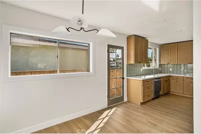 18600 S New Hampshire, Gardena, CA 90248 - Photo 9