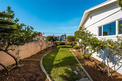 18600 S New Hampshire, Gardena, CA 90248 - Photo 19