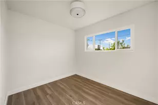 18600 S New Hampshire, Gardena, CA 90248 - Photo 21