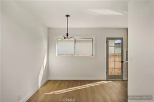 18600 S New Hampshire, Gardena, CA 90248 - Photo 11