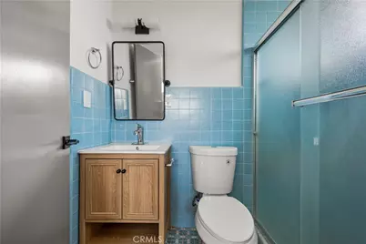 18600 S New Hampshire, Gardena, CA 90248 - Photo 13