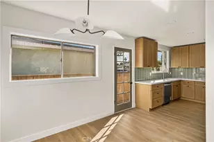 18600 S New Hampshire, Gardena, CA 90248 - Photo 13