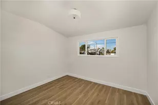 18600 S New Hampshire, Gardena, CA 90248 - Photo 27