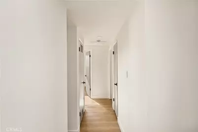 18600 S New Hampshire, Gardena, CA 90248 - Photo 11