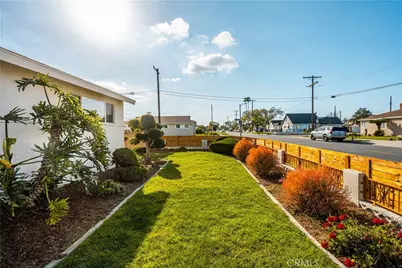 18600 S New Hampshire, Gardena, CA 90248 - Photo 3