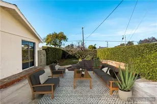 18600 S New Hampshire, Gardena, CA 90248 - Photo 31