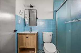 18600 S New Hampshire, Gardena, CA 90248 - Photo 25