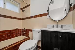 18600 S New Hampshire, Gardena, CA 90248 - Photo 19