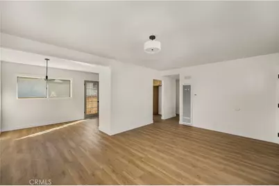 18600 S New Hampshire, Gardena, CA 90248 - Photo 7