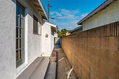 18600 S New Hampshire, Gardena, CA 90248 - Photo 17