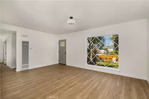 18600 S New Hampshire, Gardena, CA 90248 - Photo 9