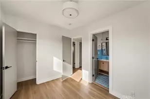 18600 S New Hampshire, Gardena, CA 90248 - Photo 23