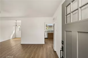 18600 S New Hampshire, Gardena, CA 90248 - Photo 7