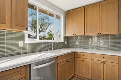 18600 S New Hampshire, Gardena, CA 90248 - Photo 5