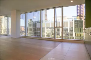 889 Francisco St, Los Angeles, CA 90017 - Photo 9