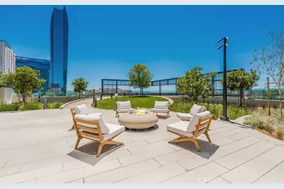 889 Francisco Street #1909, Los Angeles, CA 90017 - Photo 19