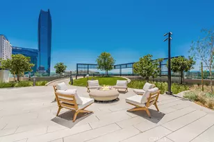 889 Francisco St, Los Angeles, CA 90017 - Photo 19