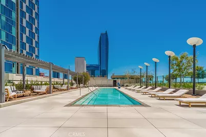 889 Francisco Street #1909, Los Angeles, CA 90017 - Photo 23