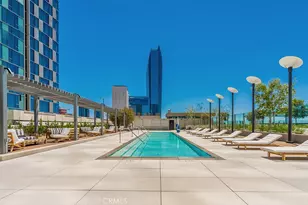 889 Francisco St, Los Angeles, CA 90017 - Photo 23