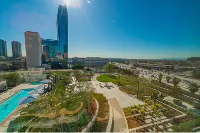 889 Francisco Street #1909, Los Angeles, CA 90017 - Photo 11