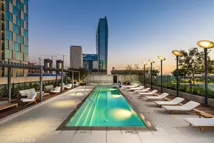 889 Francisco St, Los Angeles, CA 90017 - Photo 13