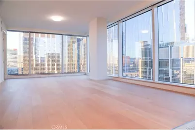 889 Francisco Street #1909, Los Angeles, CA 90017 - Photo 3