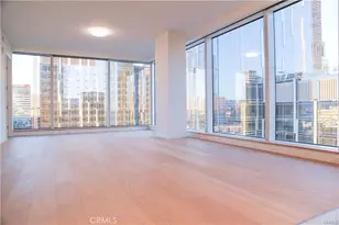 889 Francisco St, Los Angeles, CA 90017 - Photo 3