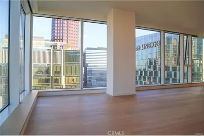 889 Francisco Street #1909, Los Angeles, CA 90017 - Photo 5