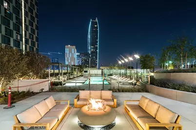 889 Francisco Street #1909, Los Angeles, CA 90017 - Photo 15