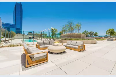 889 Francisco Street #1909, Los Angeles, CA 90017 - Photo 17