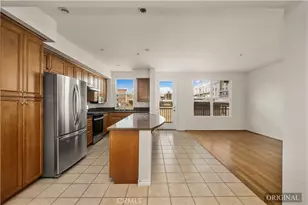 85 E Commonwealth Ave, Alhambra, CA 91801 - Photo 9