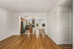 85 E Commonwealth Ave, Alhambra, CA 91801 - Photo 13