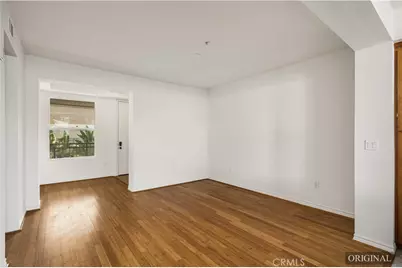 85 E Commonwealth Avenue #3D, Alhambra, CA 91801 - Photo 11