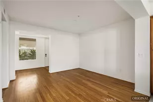 85 E Commonwealth Ave, Alhambra, CA 91801 - Photo 11