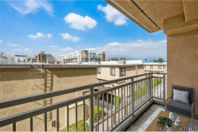 85 E Commonwealth Avenue #3D, Alhambra, CA 91801 - Photo 25