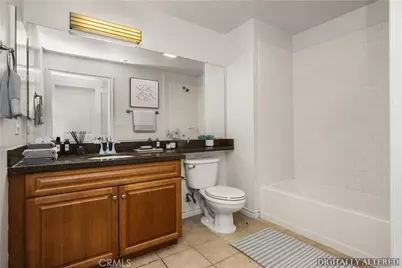 85 E Commonwealth Avenue #3D, Alhambra, CA 91801 - Photo 23