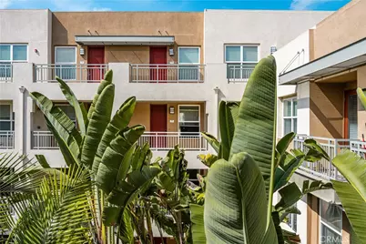 85 E Commonwealth Avenue #3D, Alhambra, CA 91801 - Photo 27