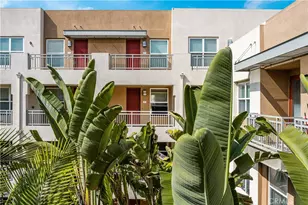 85 E Commonwealth Ave, Alhambra, CA 91801 - Photo 27