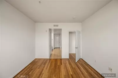 85 E Commonwealth Avenue #3D, Alhambra, CA 91801 - Photo 15