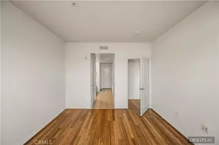 85 E Commonwealth Ave, Alhambra, CA 91801 - Photo 15