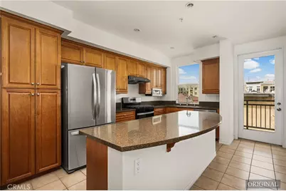 85 E Commonwealth Avenue #3D, Alhambra, CA 91801 - Photo 5