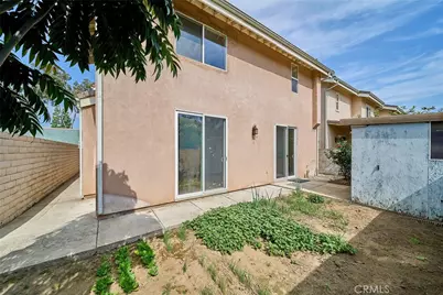 3939 Bresee, Baldwin Park, CA 91706 - Photo 39
