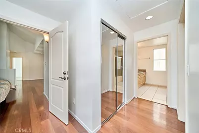 3939 Bresee, Baldwin Park, CA 91706 - Photo 27