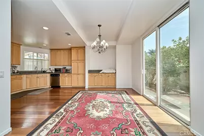 3939 Bresee, Baldwin Park, CA 91706 - Photo 13