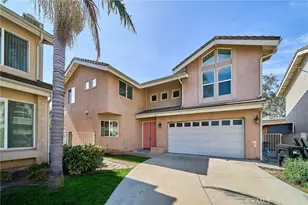 3939 Bresee, Baldwin Park, CA 91706 - Photo 1